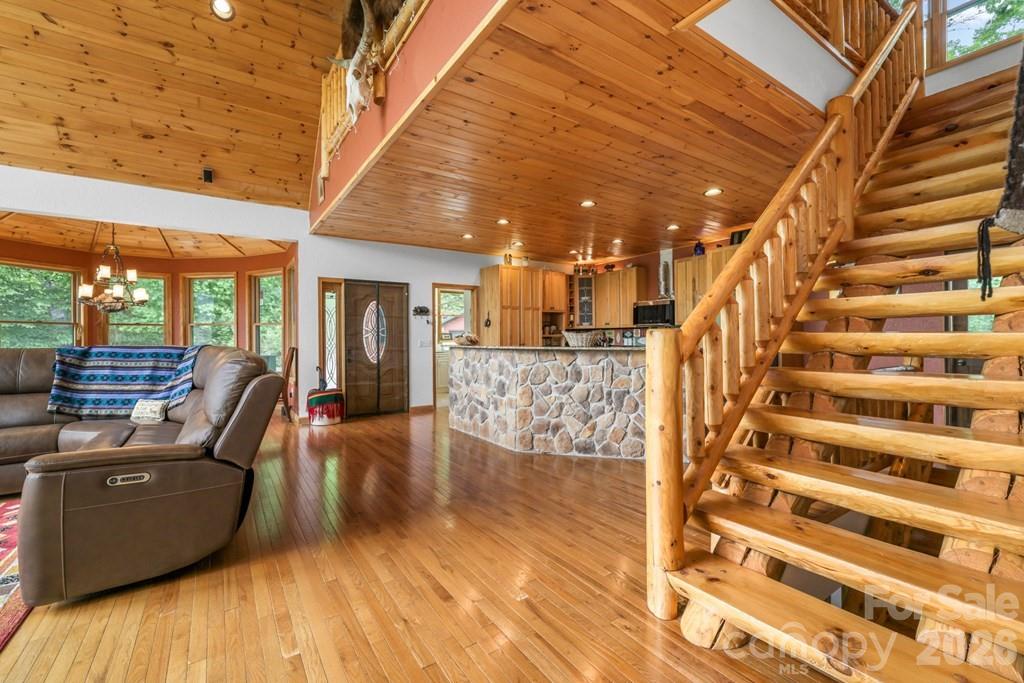 1188 Tobacco Branch Road