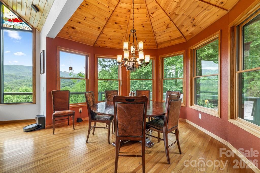 1188 Tobacco Branch Road