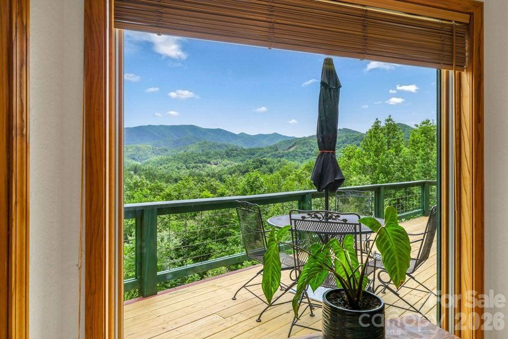 1188 Tobacco Branch Road