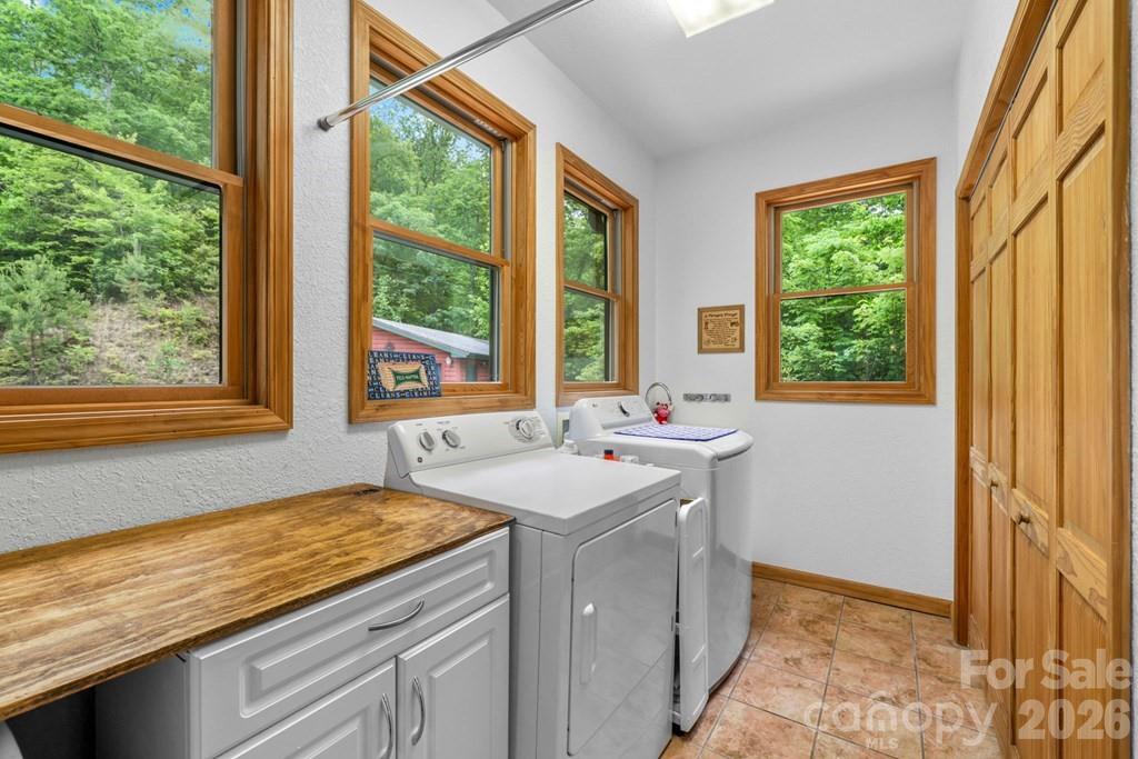 1188 Tobacco Branch Road