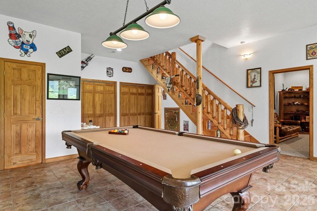 1188 Tobacco Branch Road
