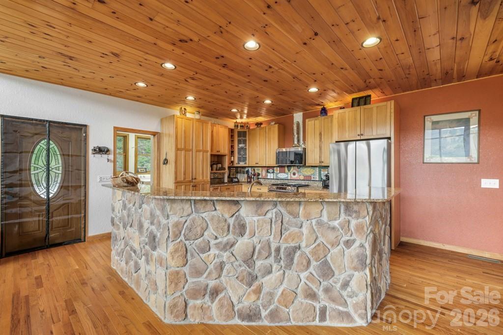 1188 Tobacco Branch Road