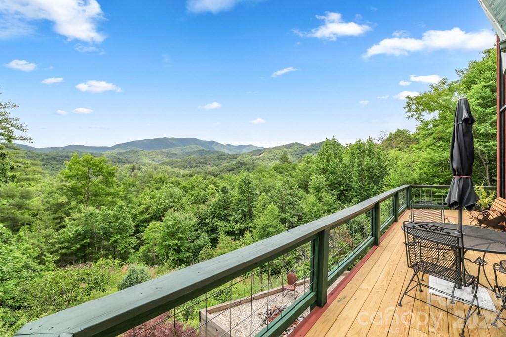 1188 Tobacco Branch Road