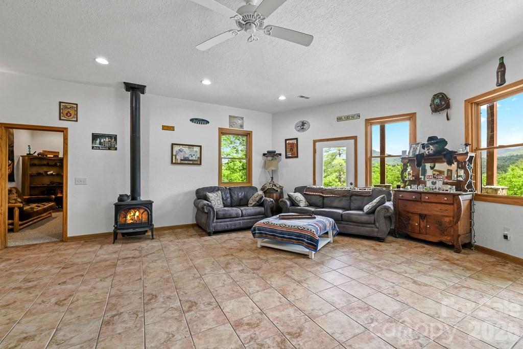 1188 Tobacco Branch Road