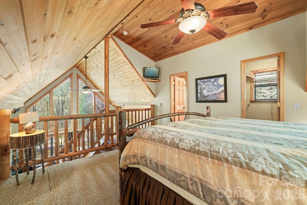 210 Chickadee Drive