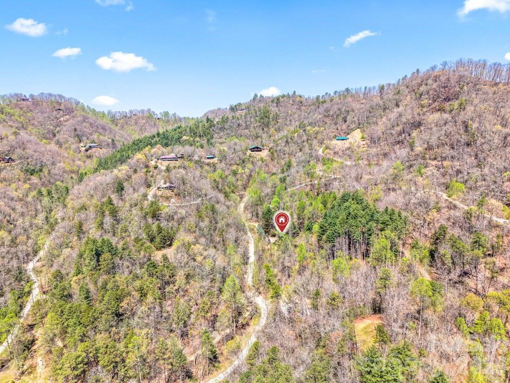 210 Chickadee Drive