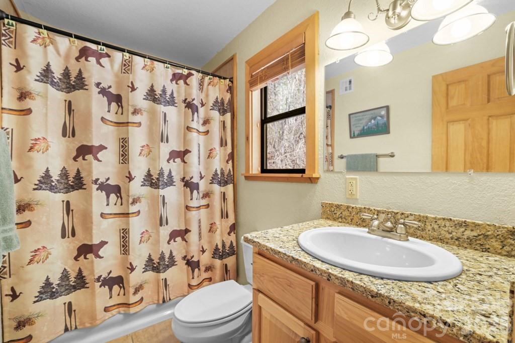 210 Chickadee Drive