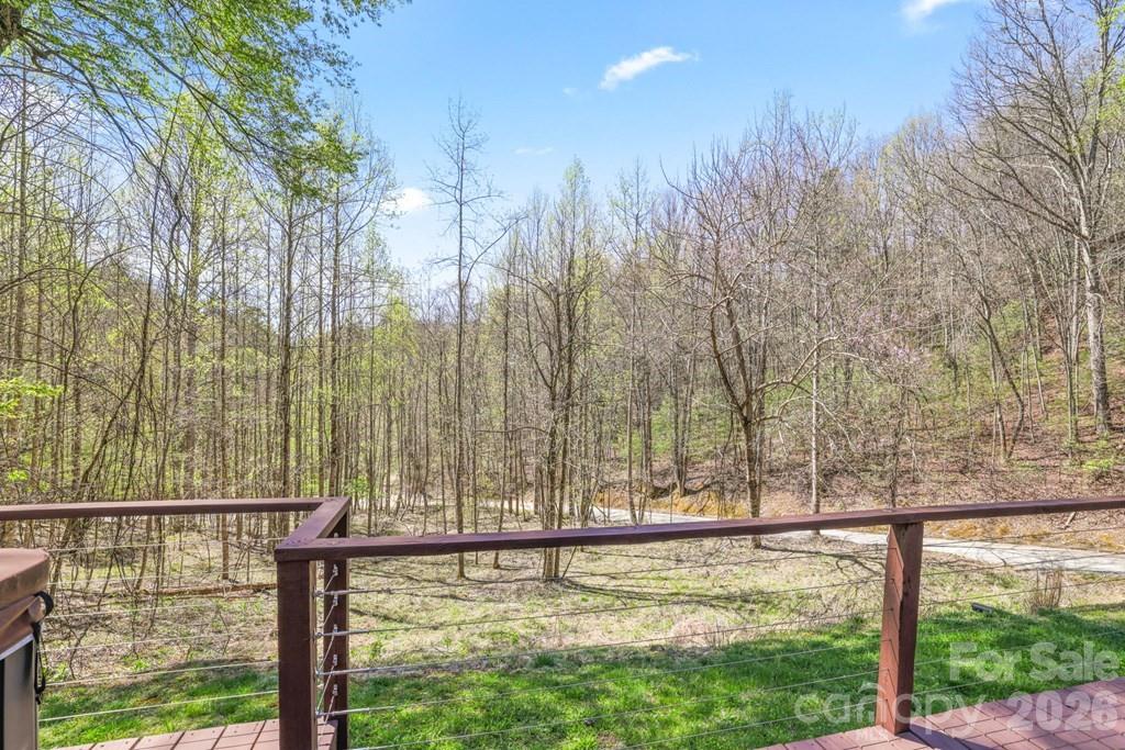 210 Chickadee Drive
