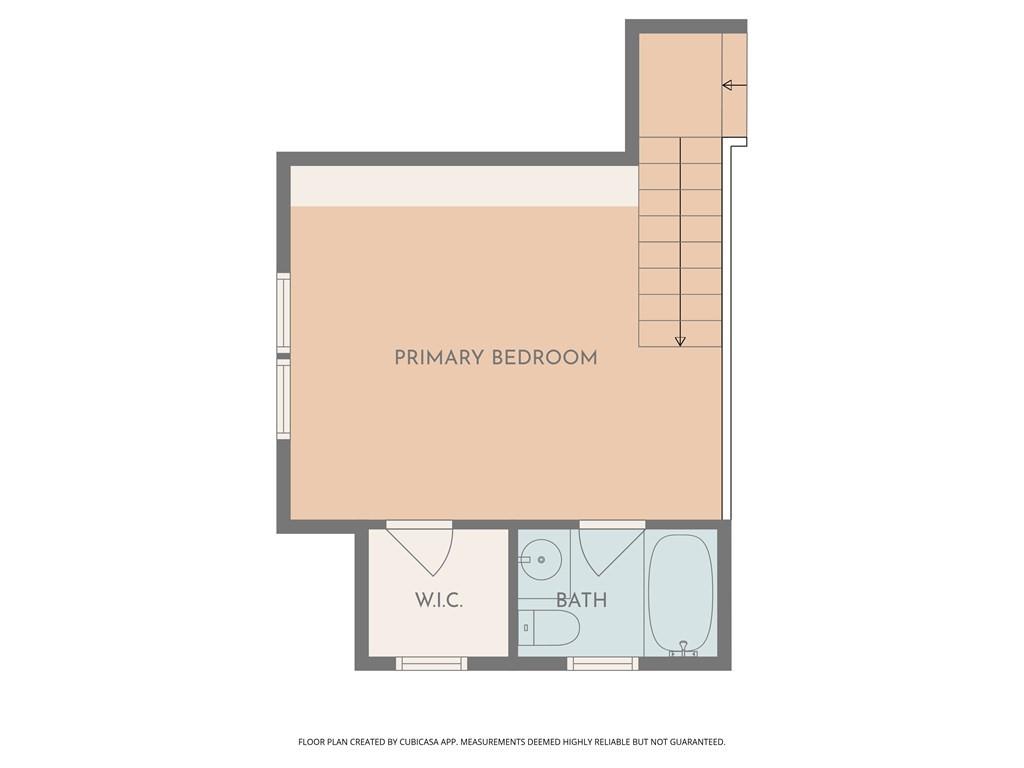 210 Chickadee Drive