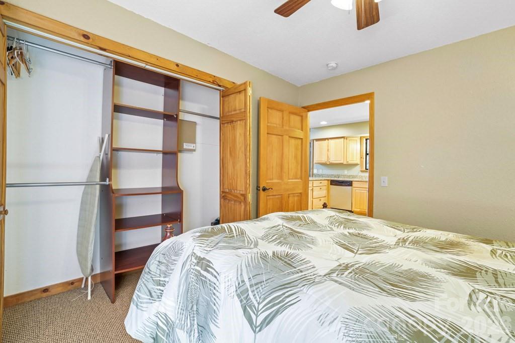 210 Chickadee Drive