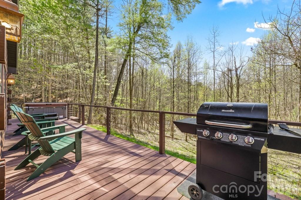 210 Chickadee Drive