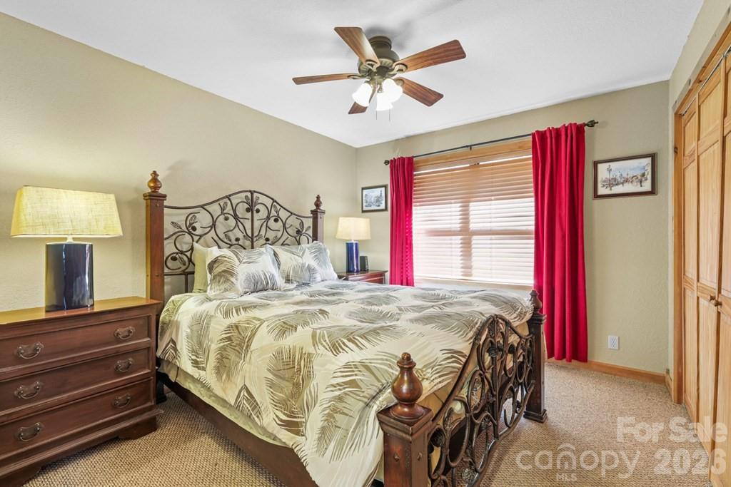 210 Chickadee Drive
