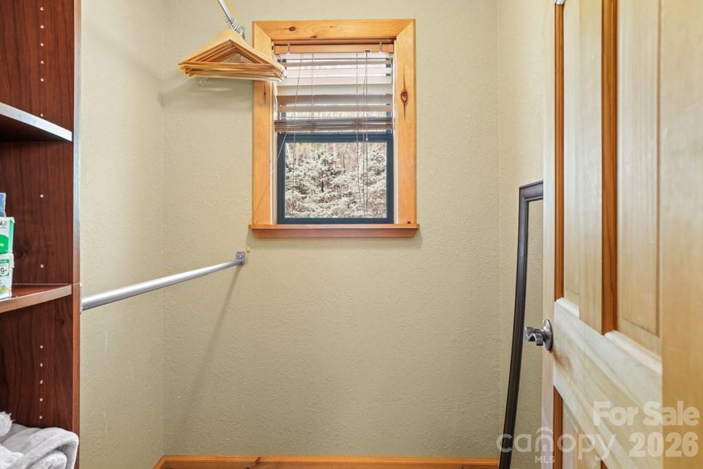 210 Chickadee Drive