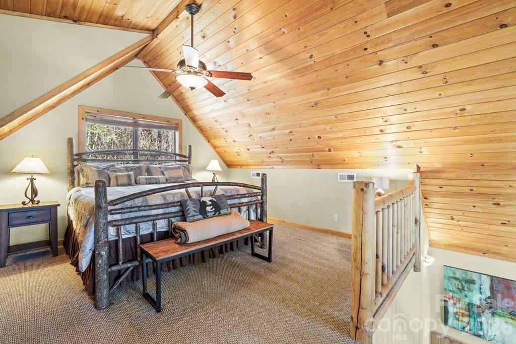 210 Chickadee Drive