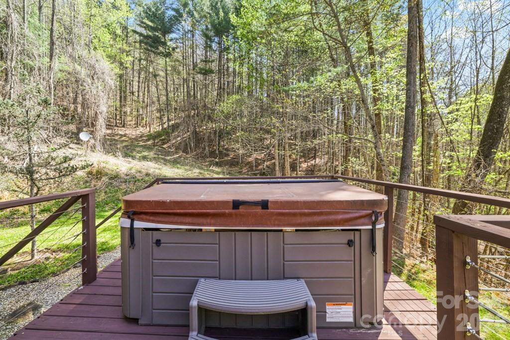210 Chickadee Drive