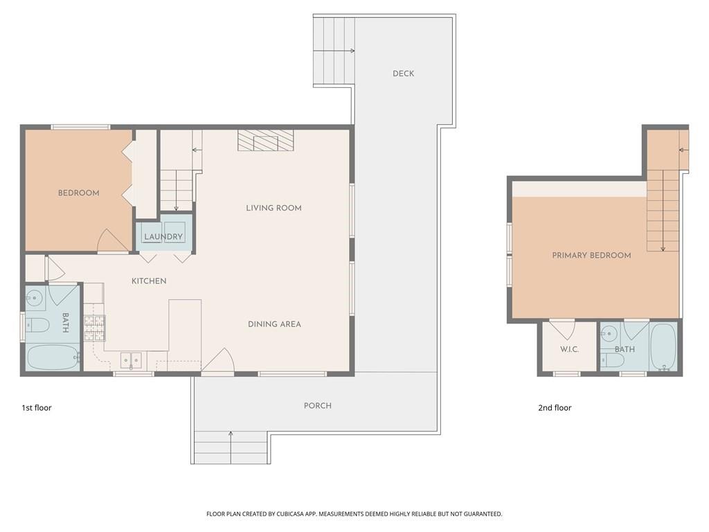 210 Chickadee Drive