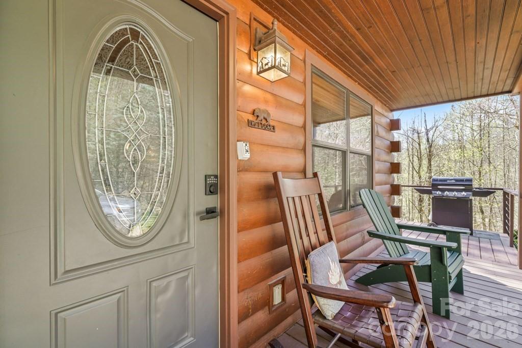 210 Chickadee Drive