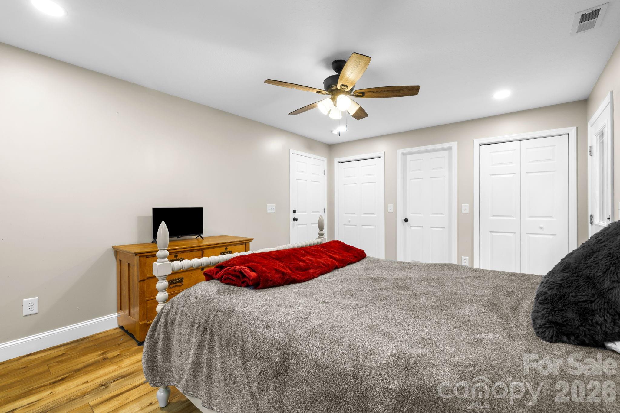 431 Judds Trail