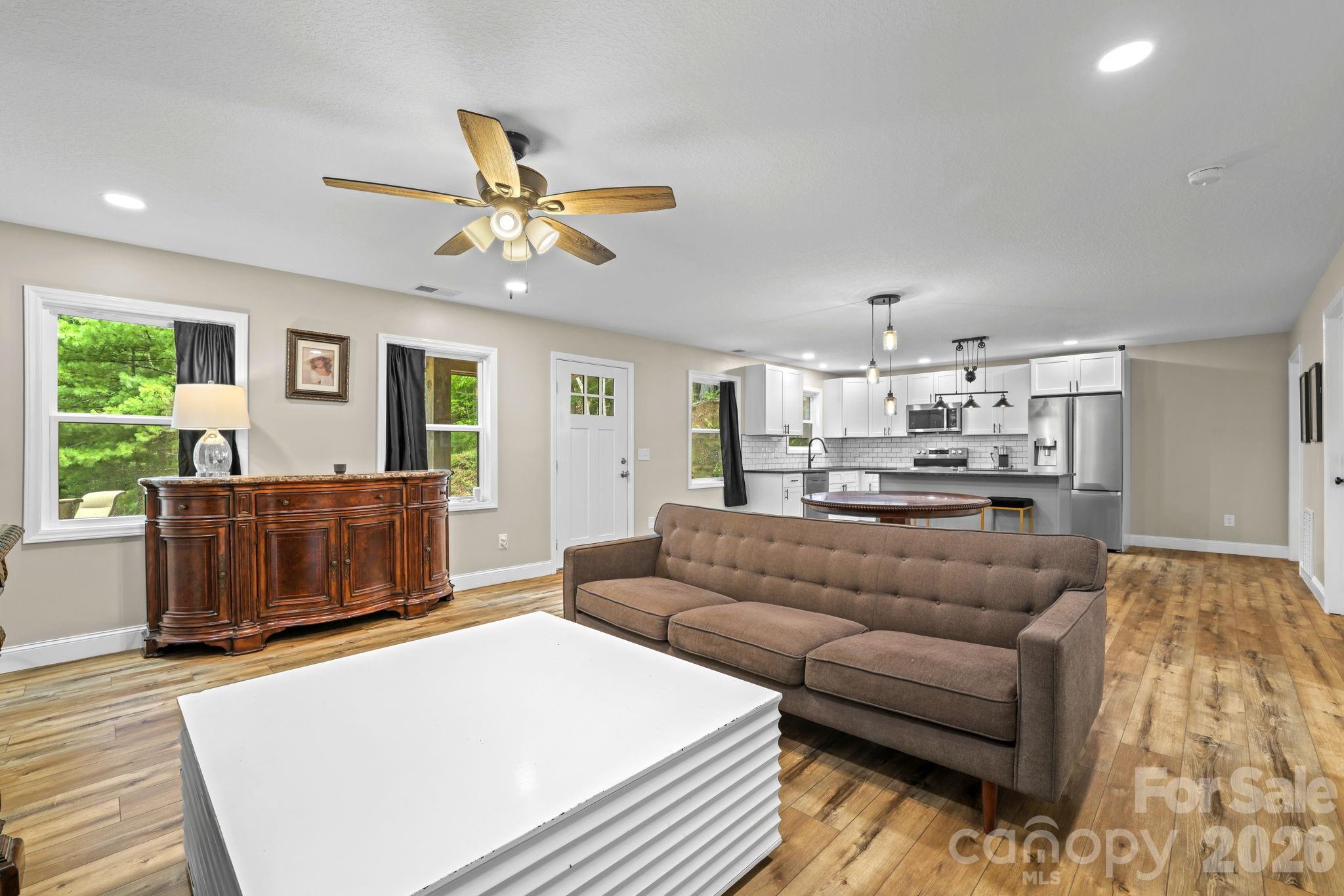 431 Judds Trail