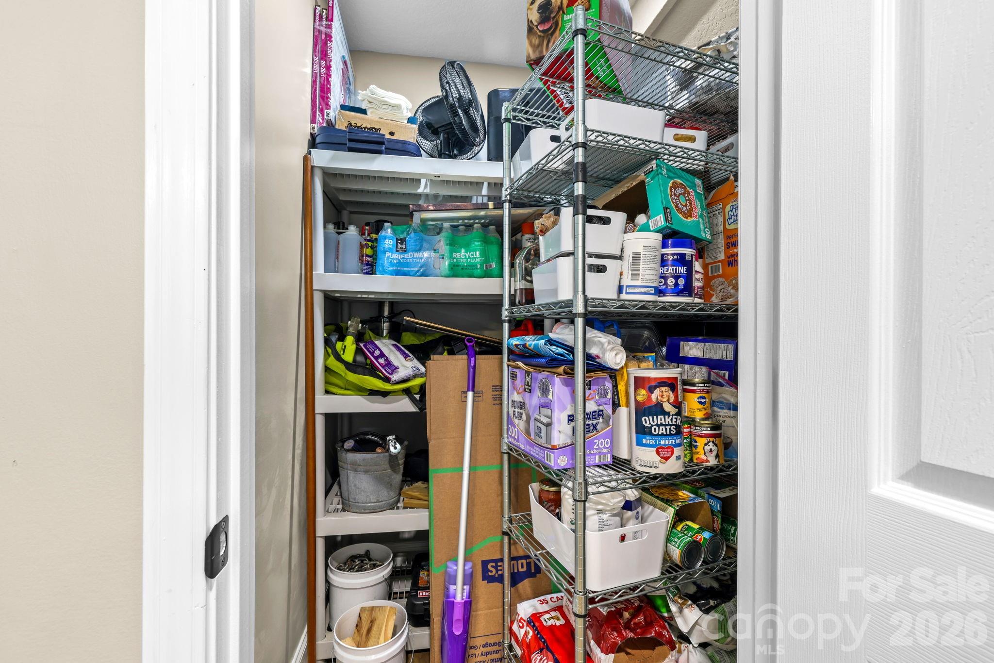 431 Judds Trail