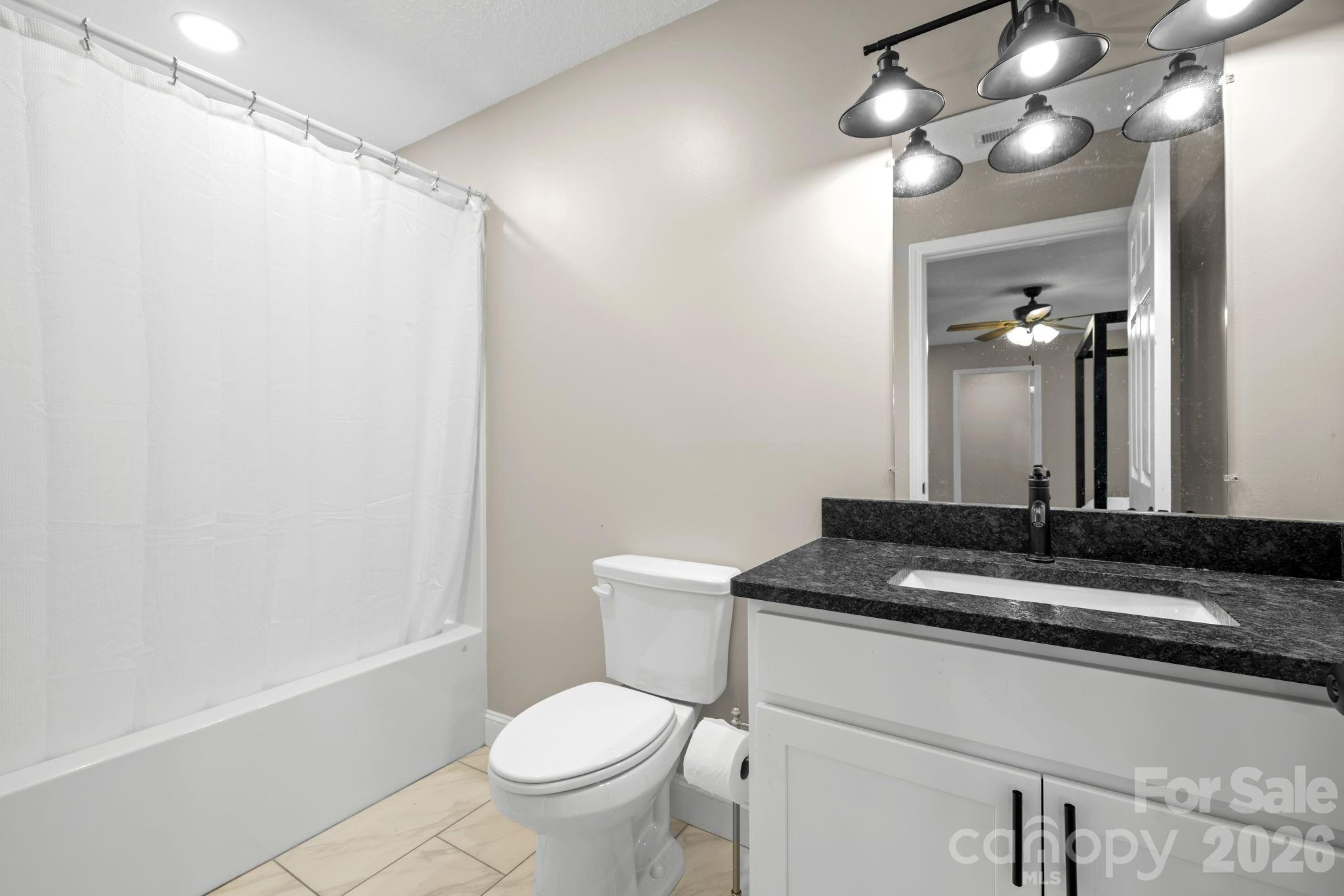 431 Judds Trail