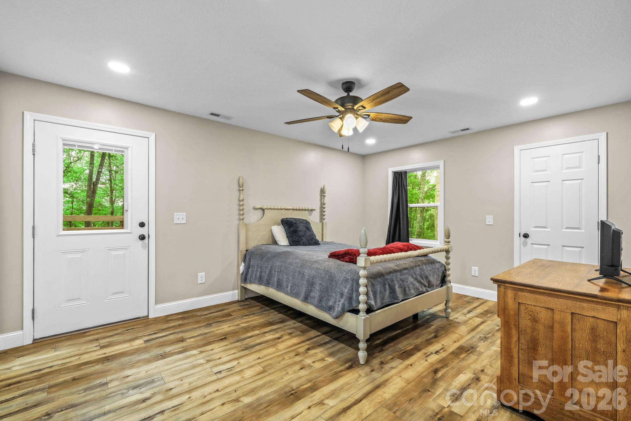 431 Judds Trail