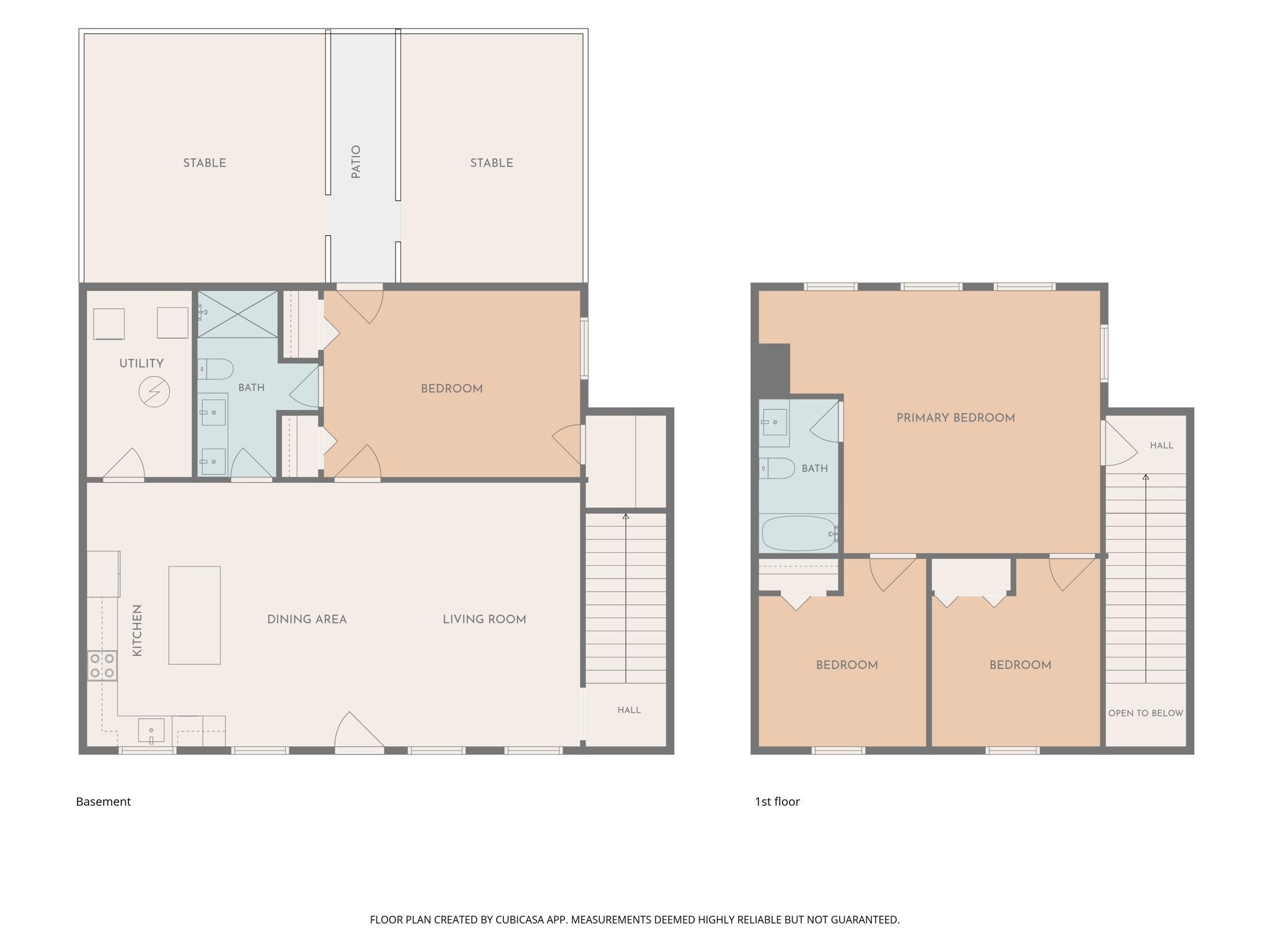 431 Judds Trail