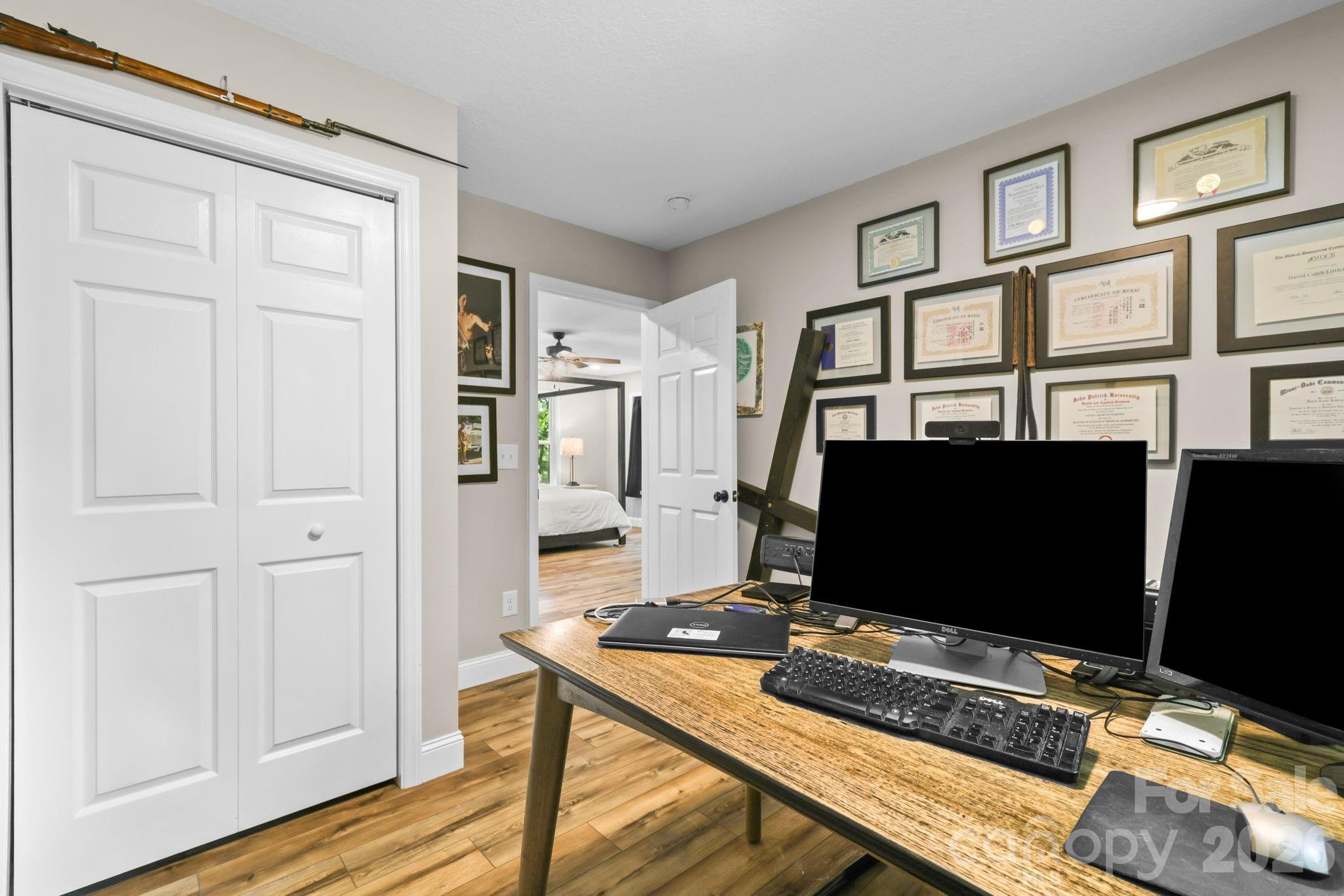 431 Judds Trail