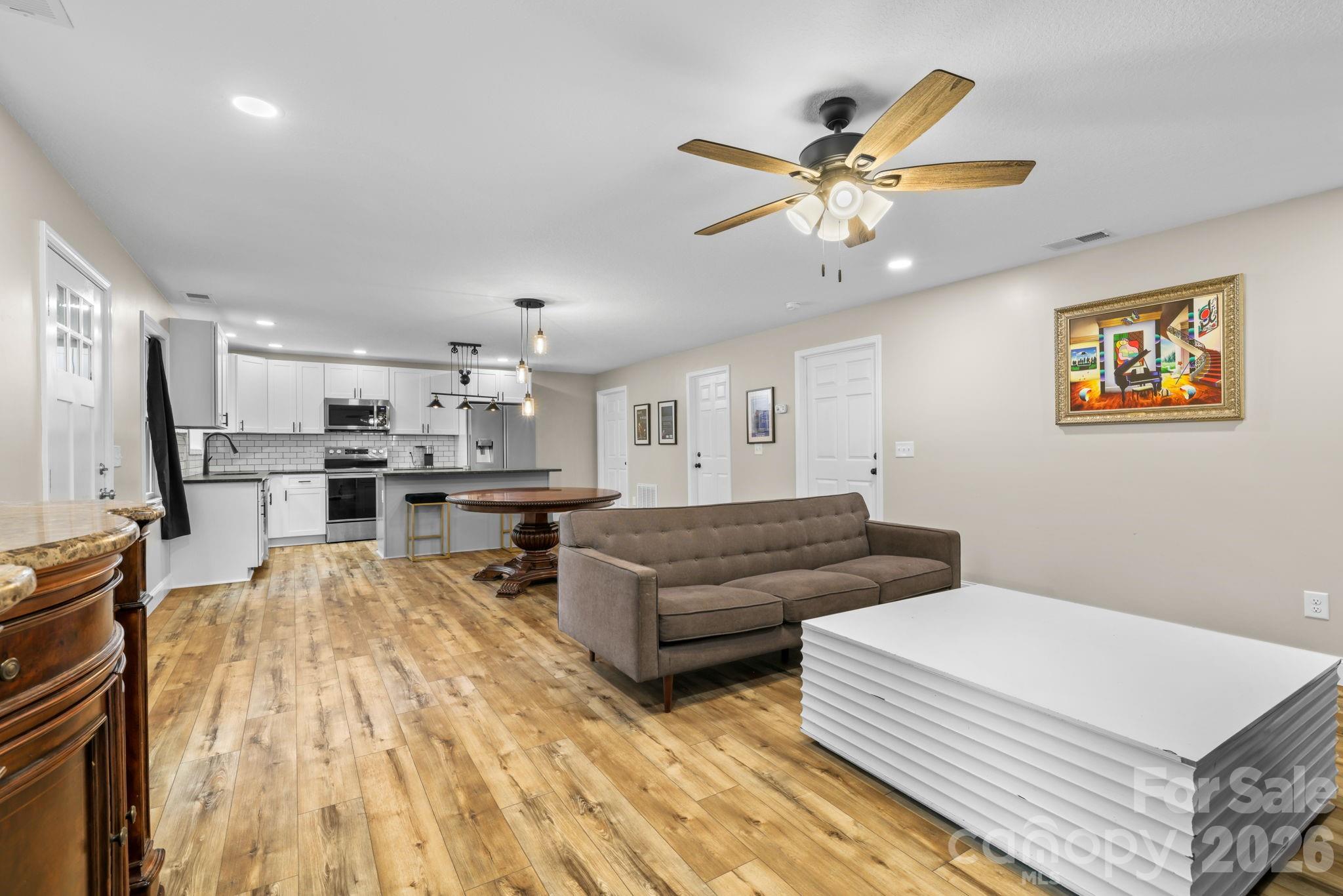 431 Judds Trail