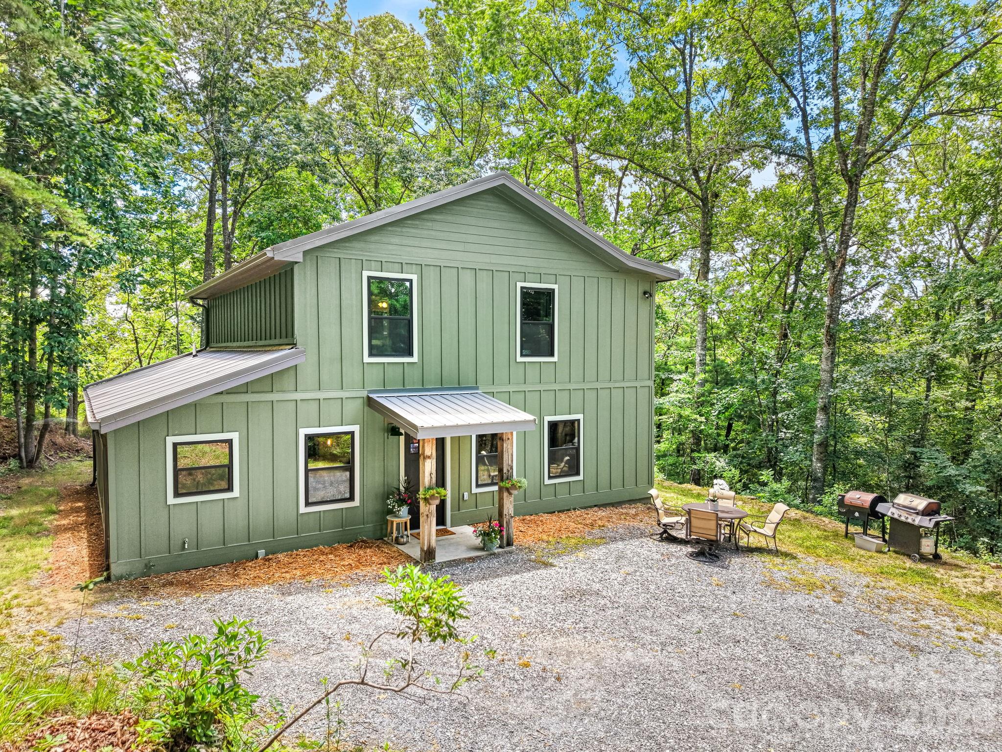 431 Judds Trail
