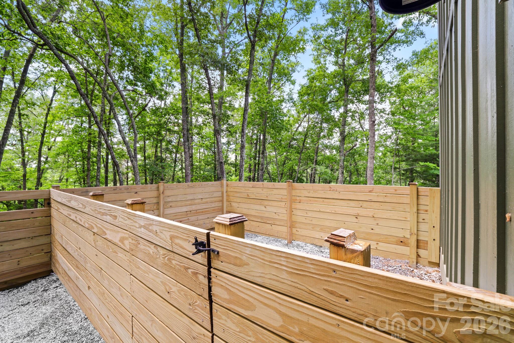 431 Judds Trail