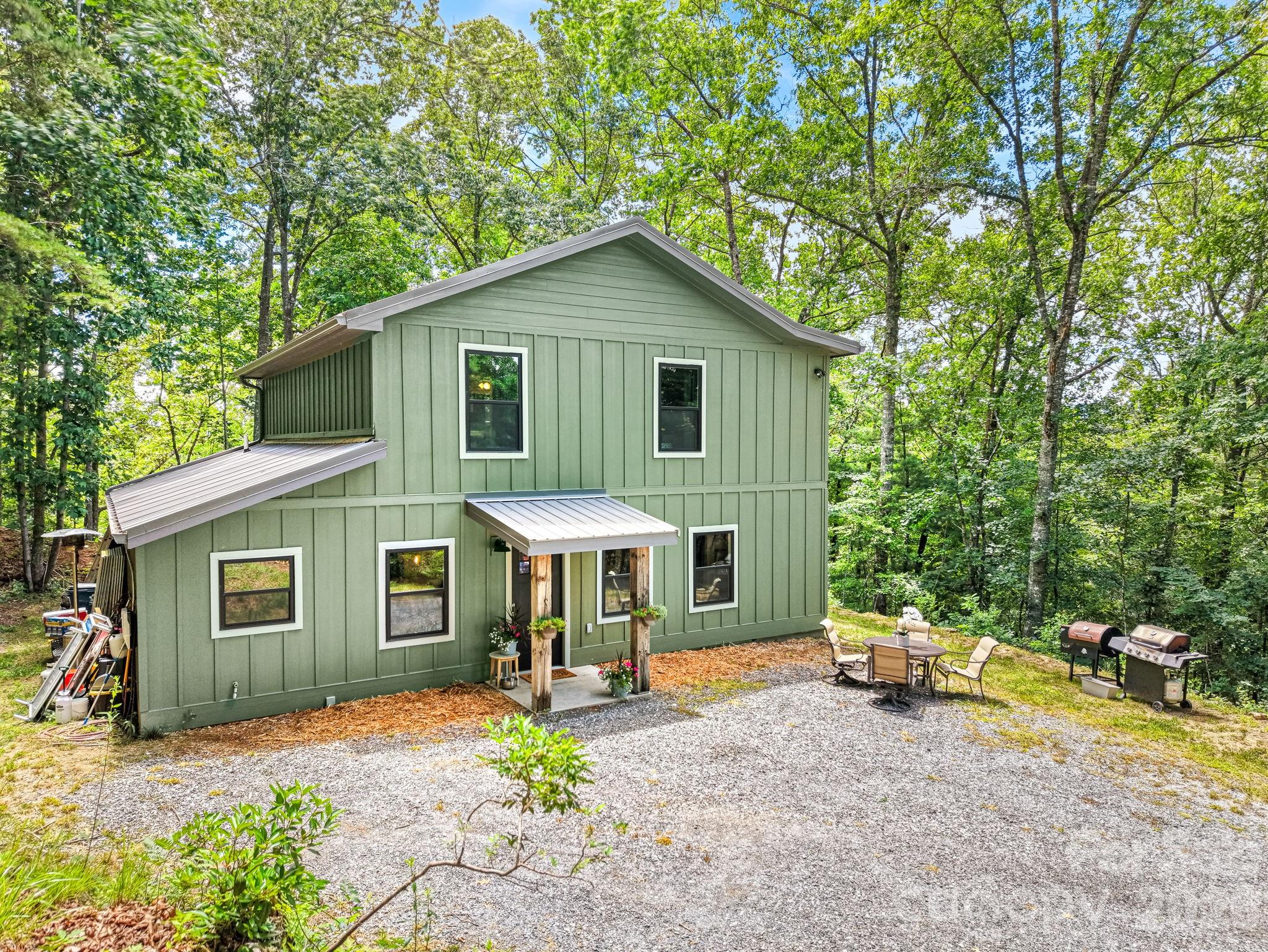 431 Judds Trail