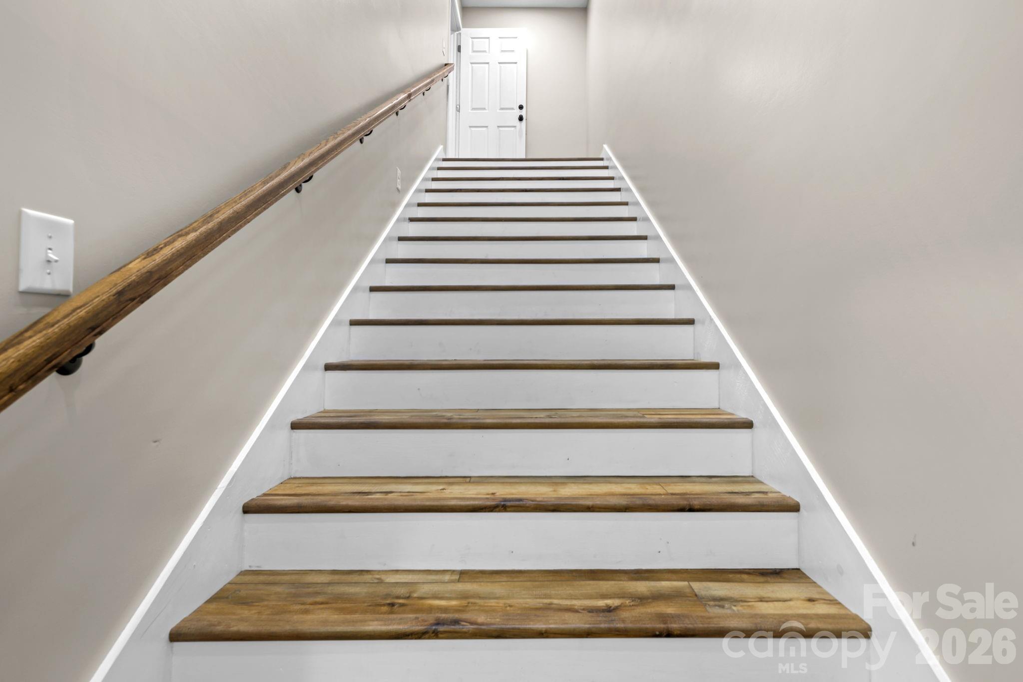 431 Judds Trail