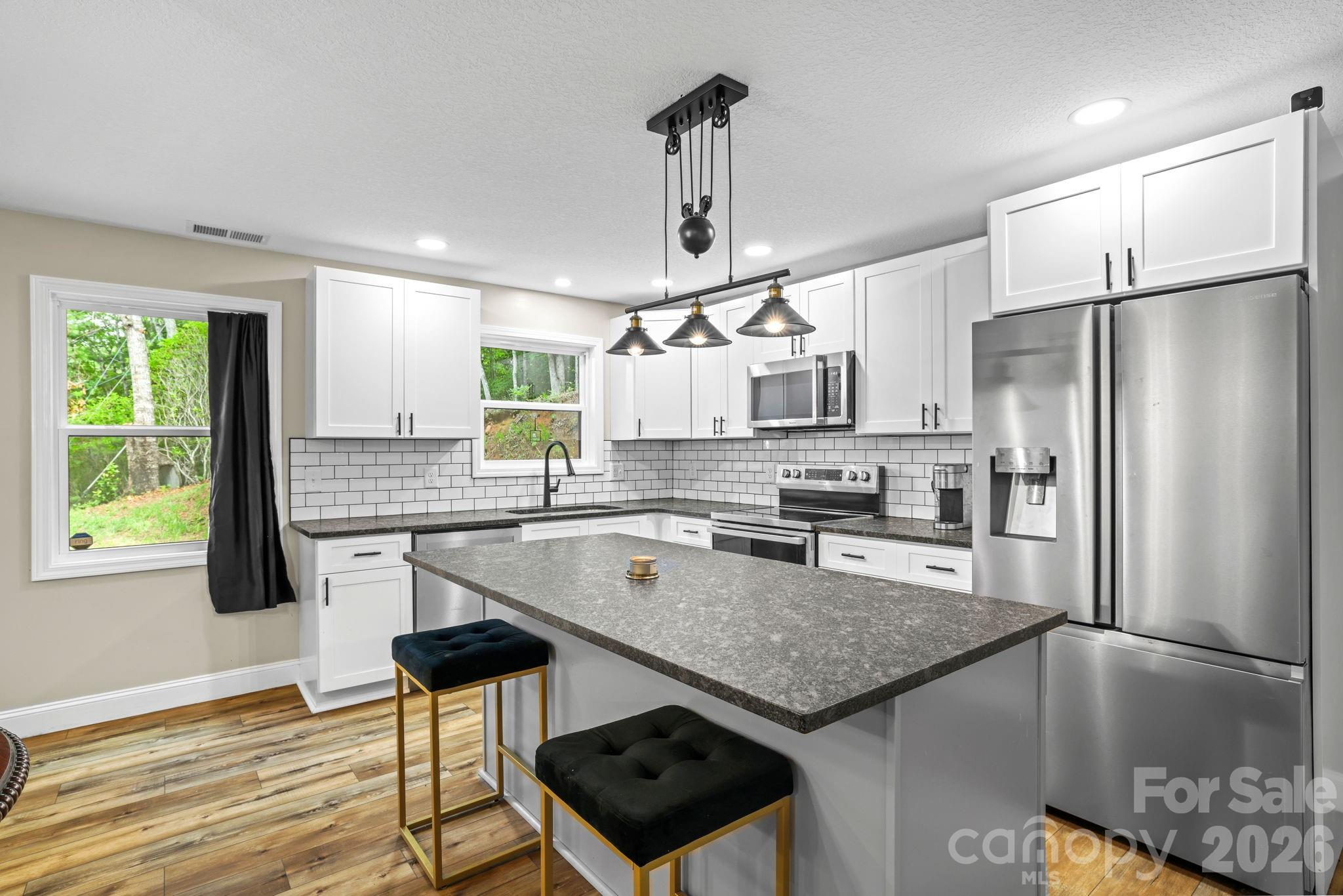431 Judds Trail