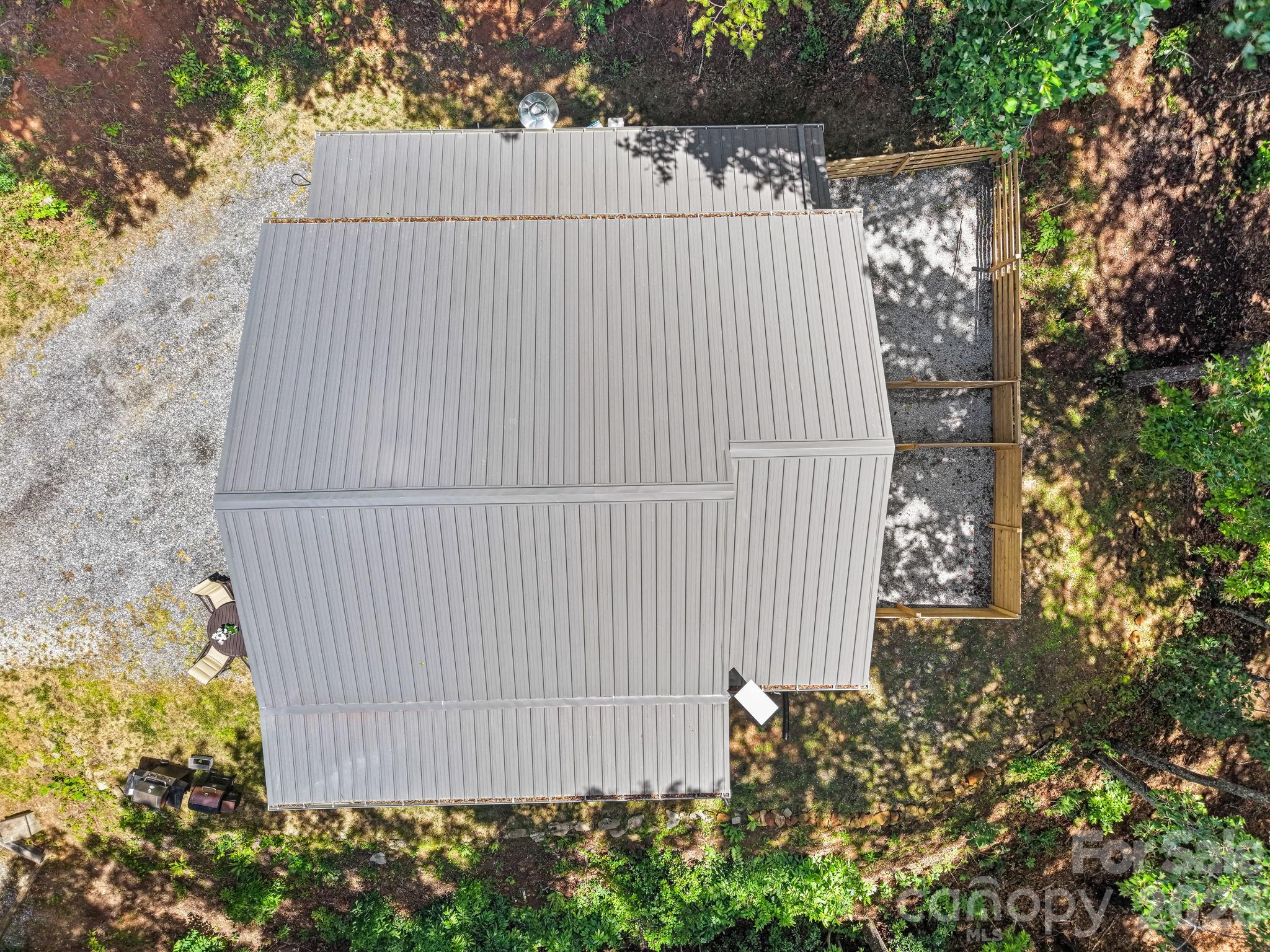 431 Judds Trail