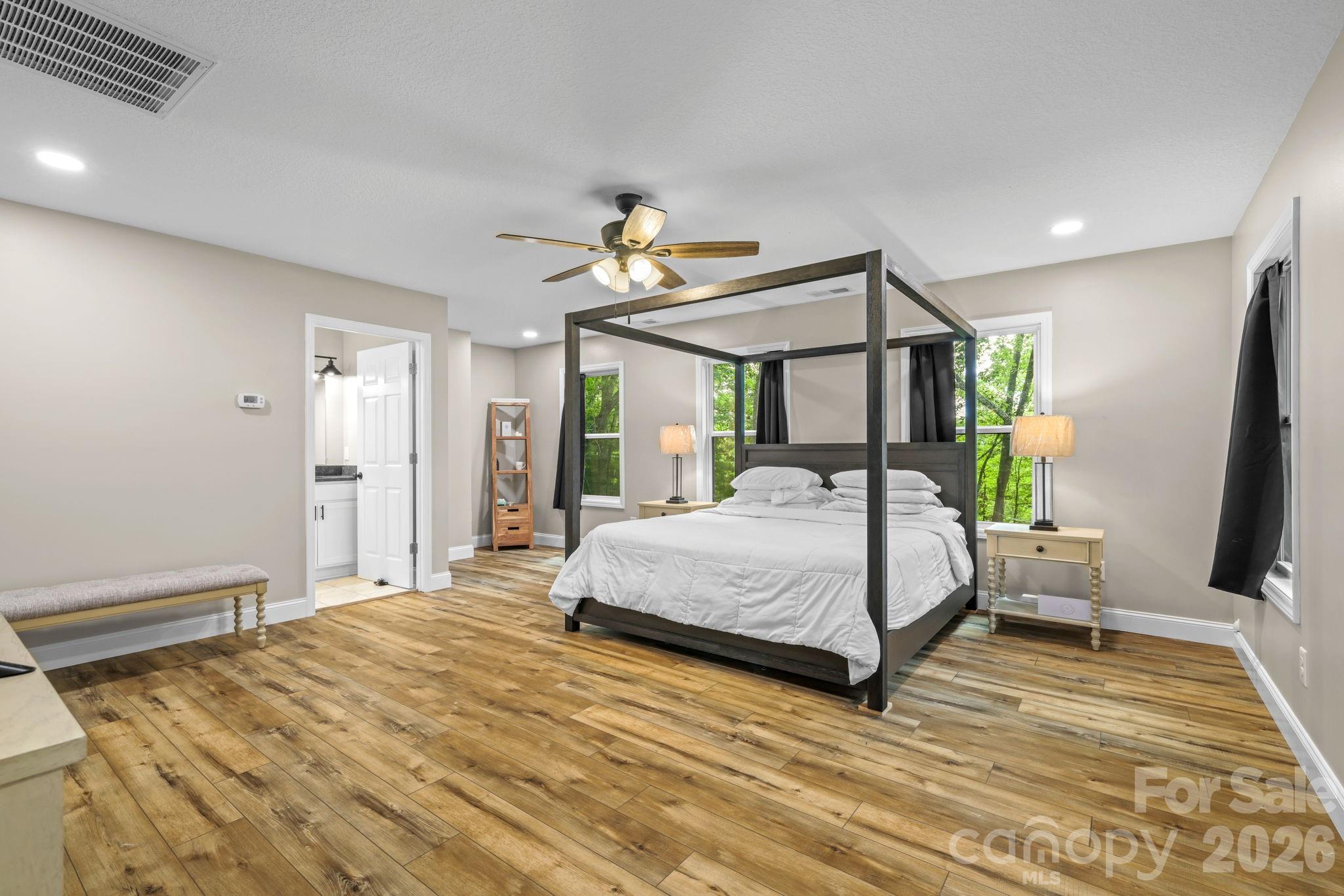 431 Judds Trail