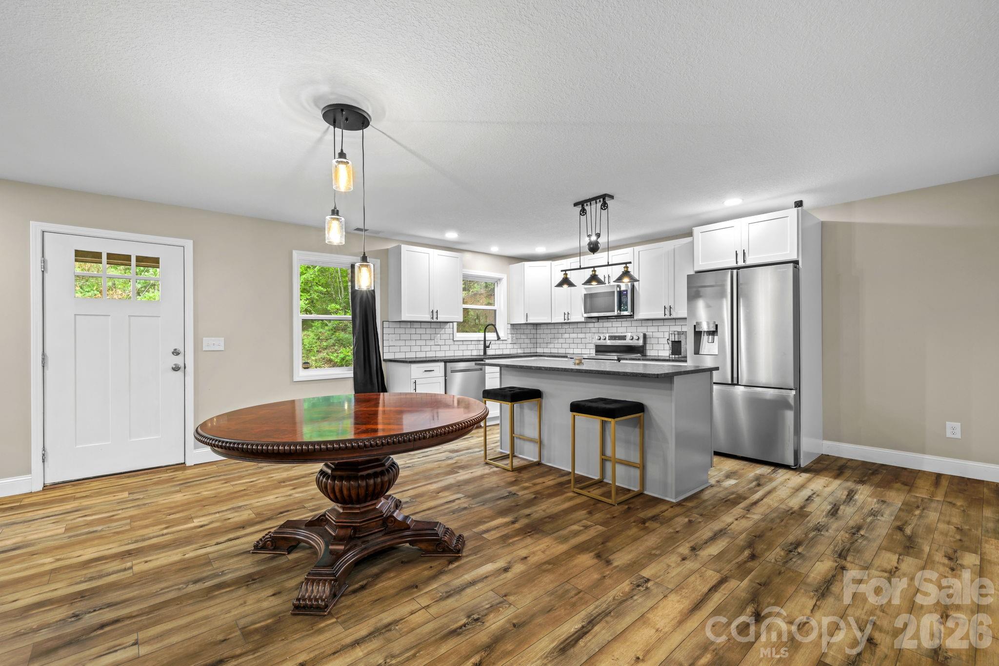 431 Judds Trail