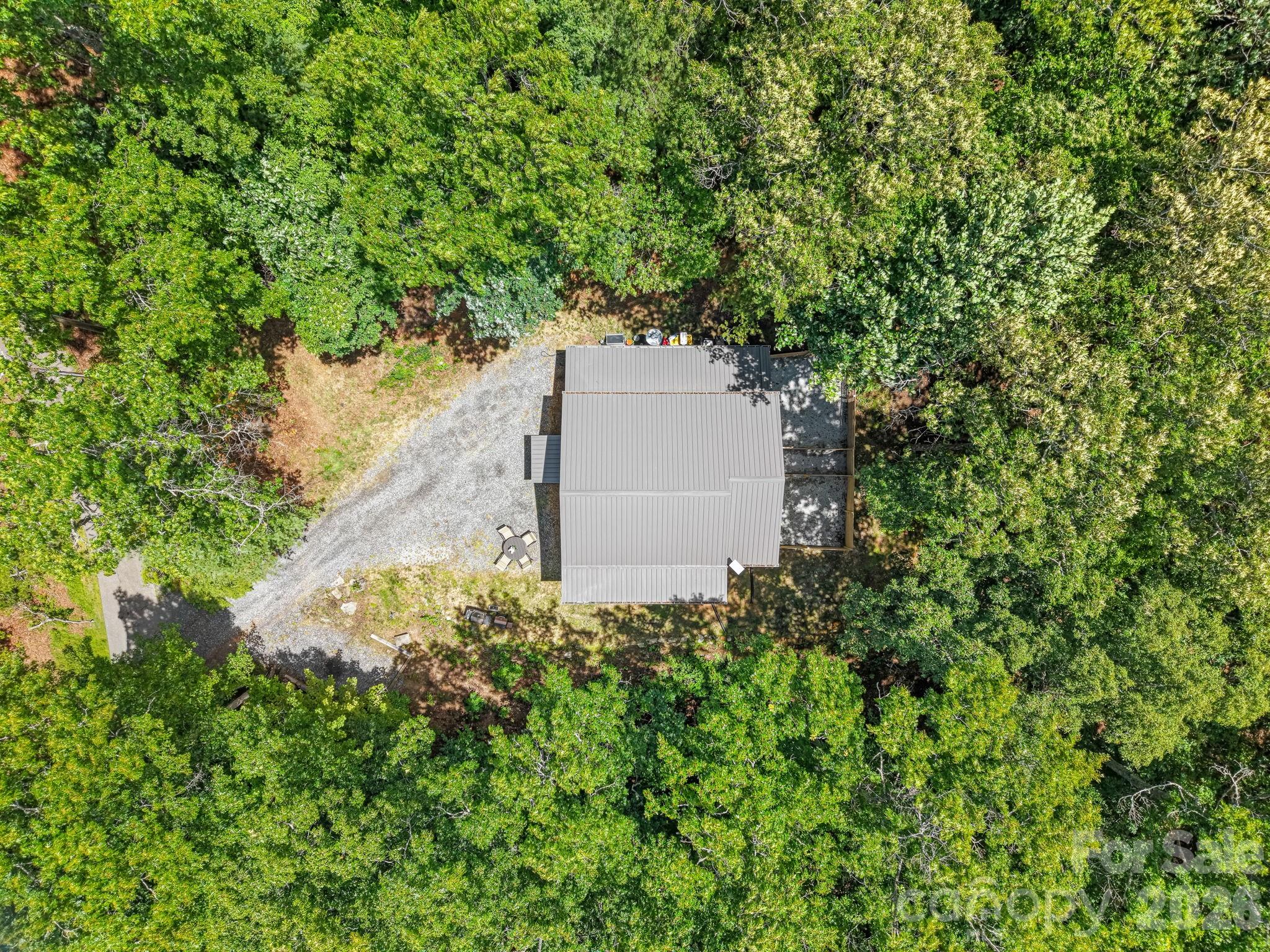 431 Judds Trail