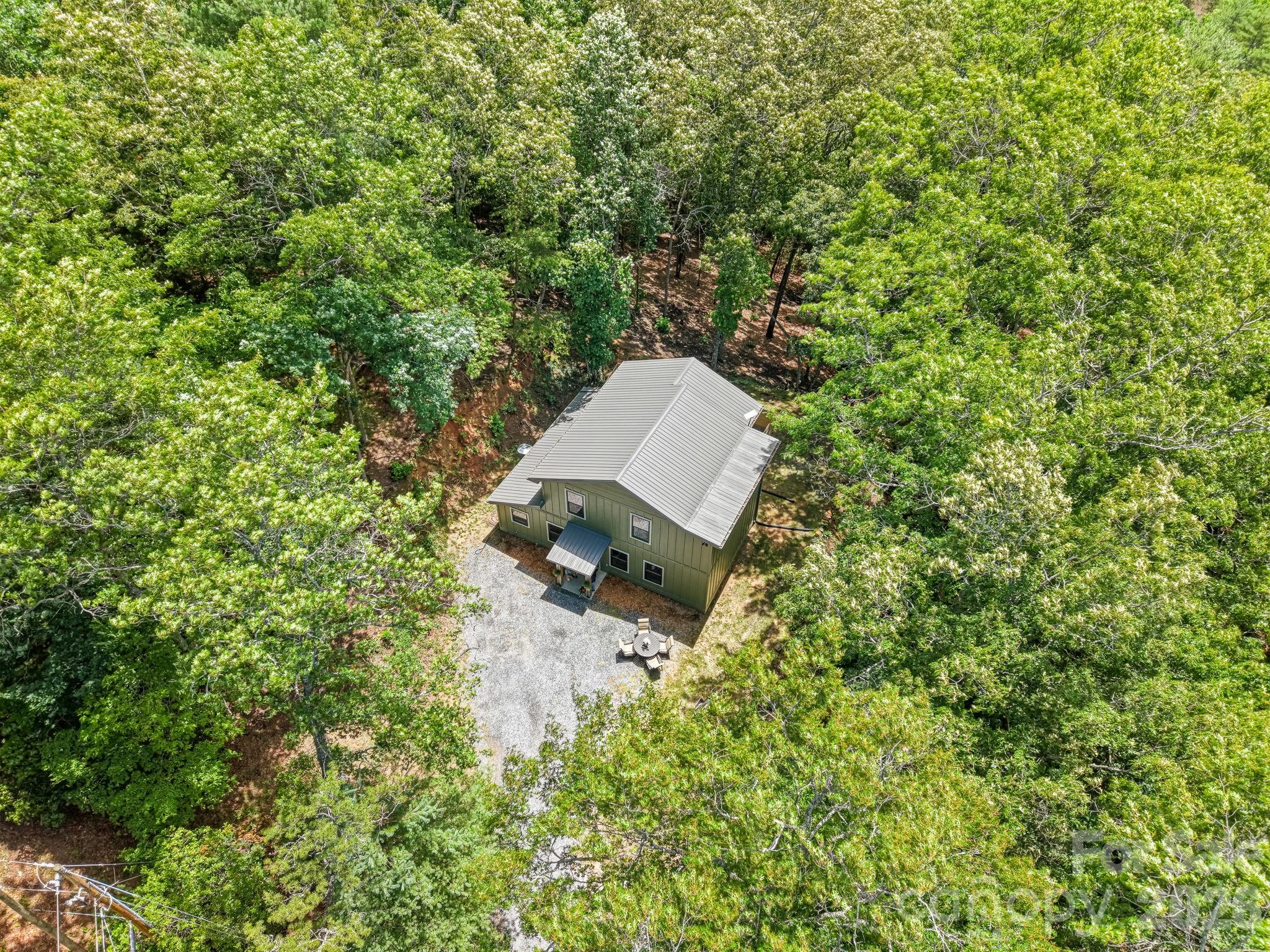 431 Judds Trail