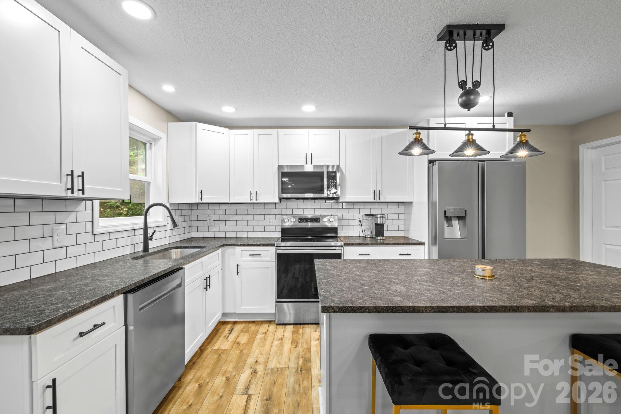 431 Judds Trail