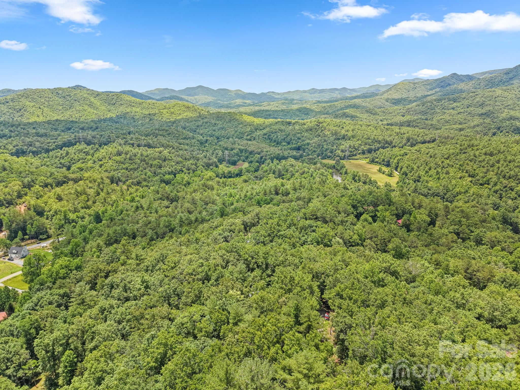 431 Judds Trail