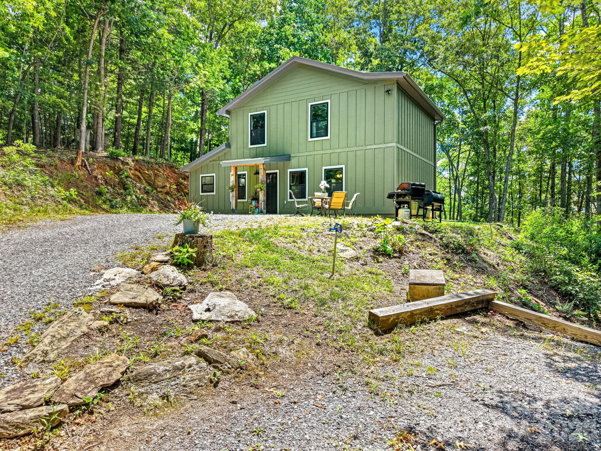 431 Judds Trail