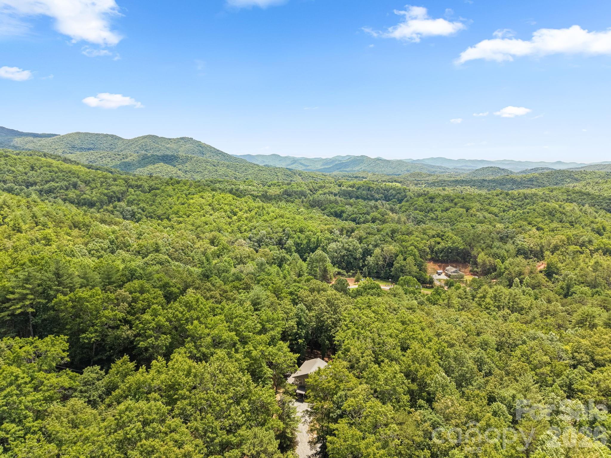 431 Judds Trail