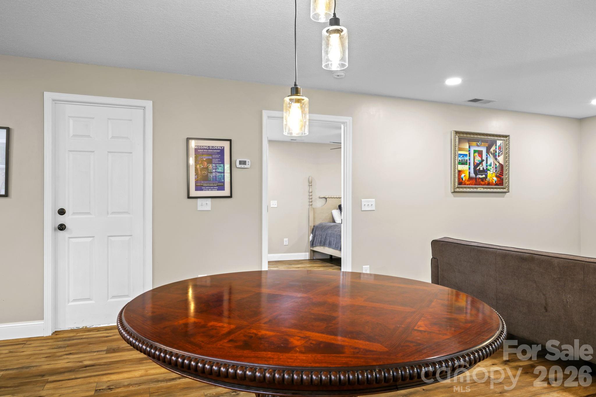 431 Judds Trail