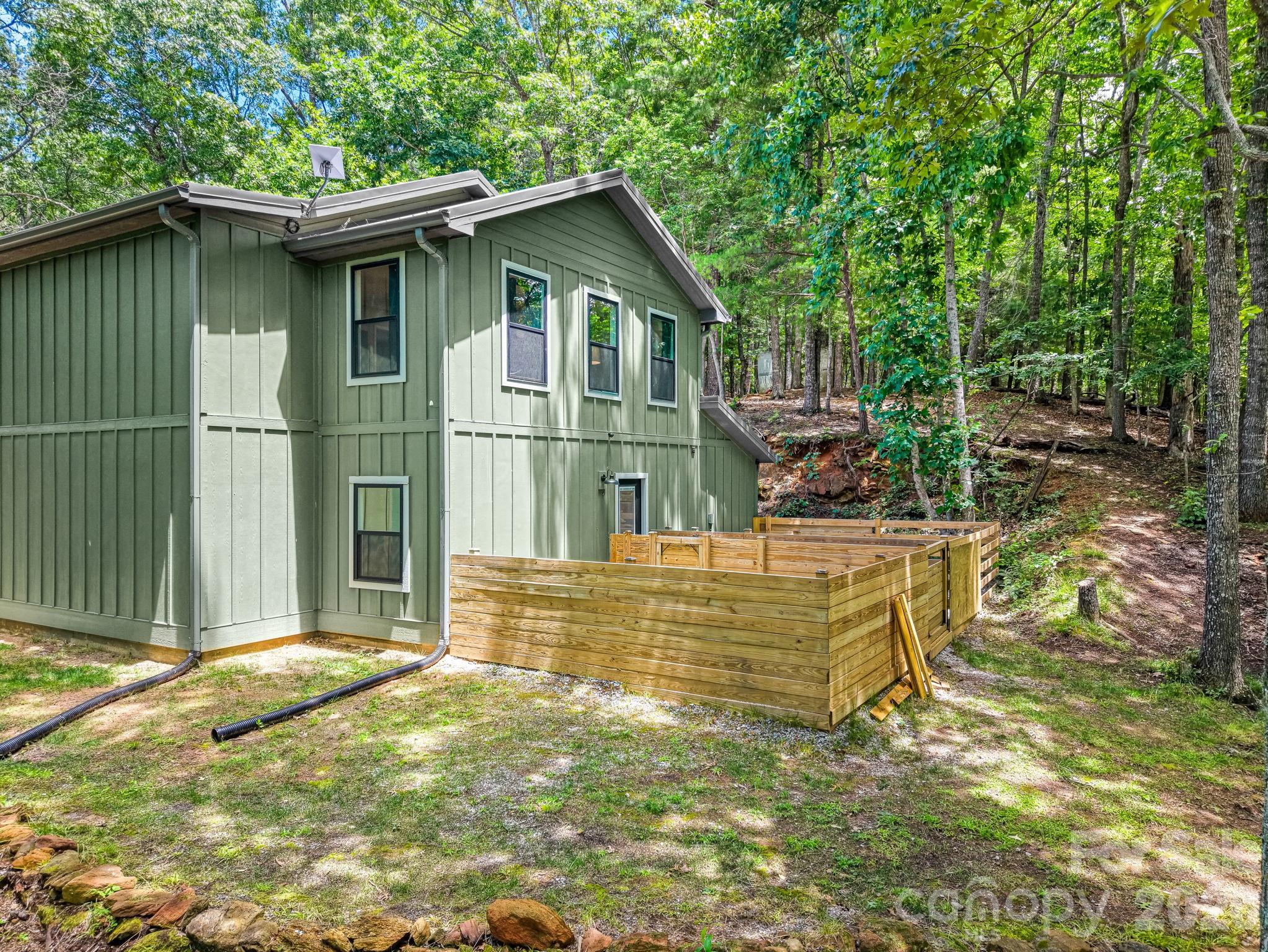 431 Judds Trail