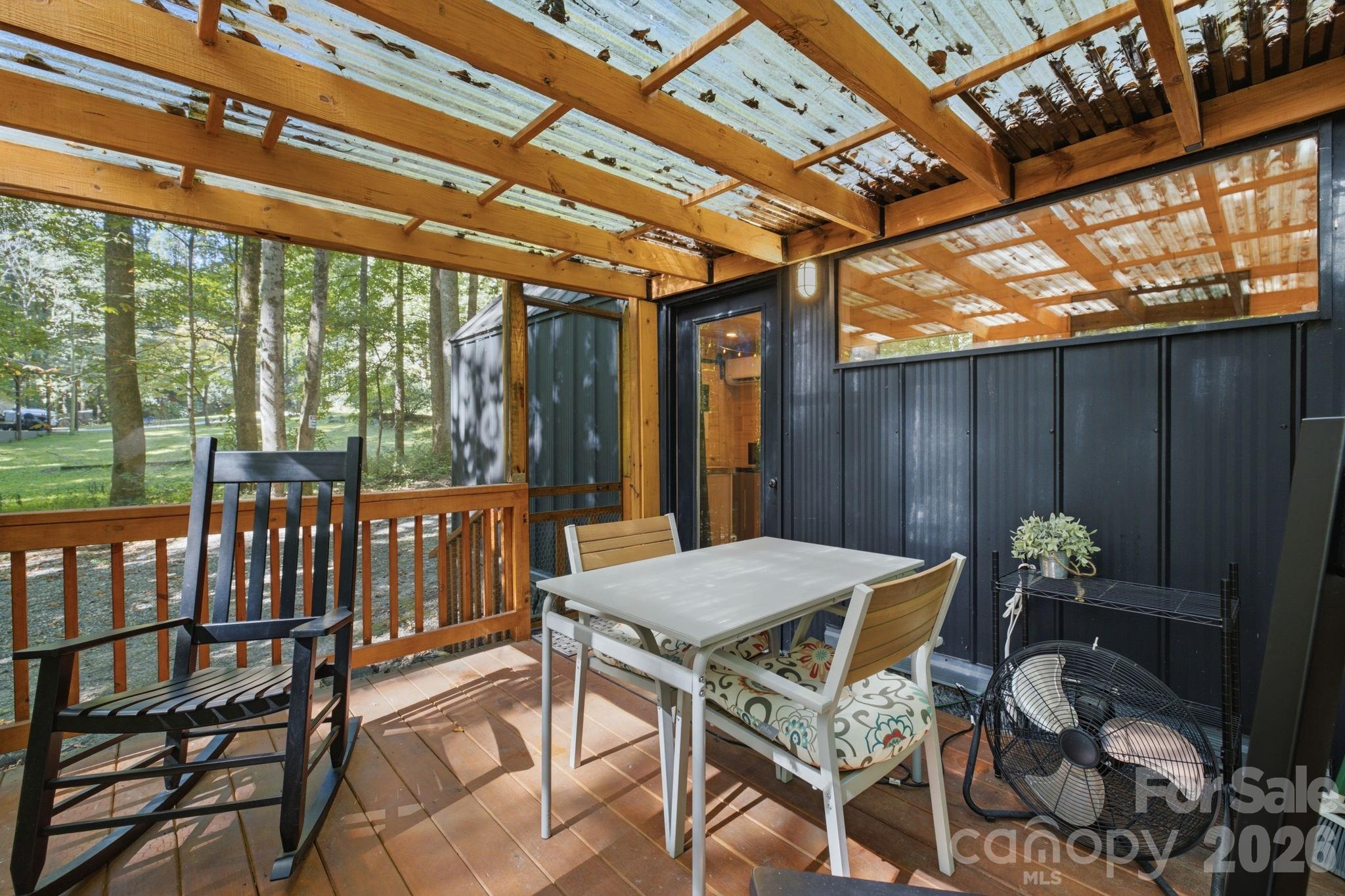 145 Kingfisher Lane