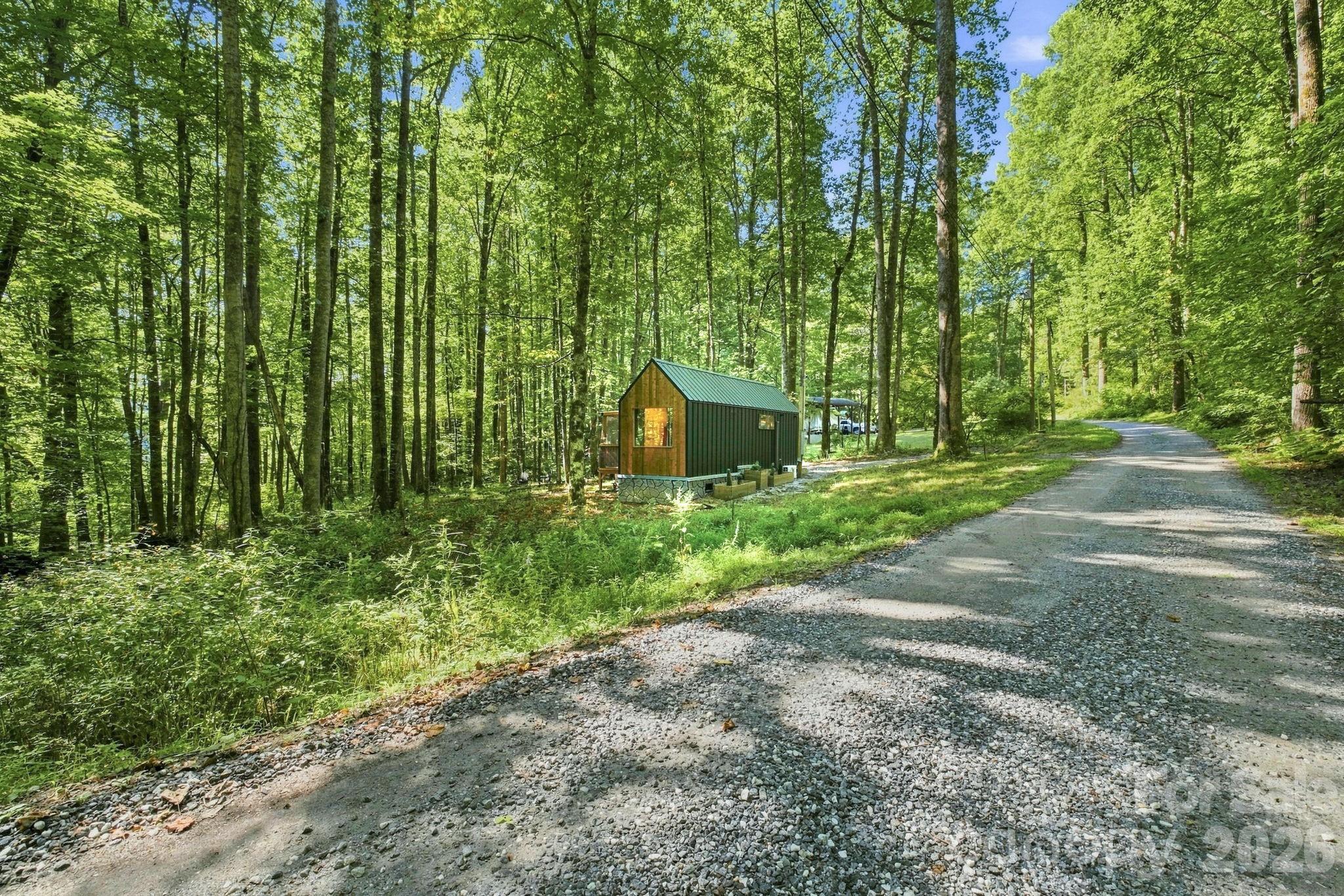 145 Kingfisher Lane