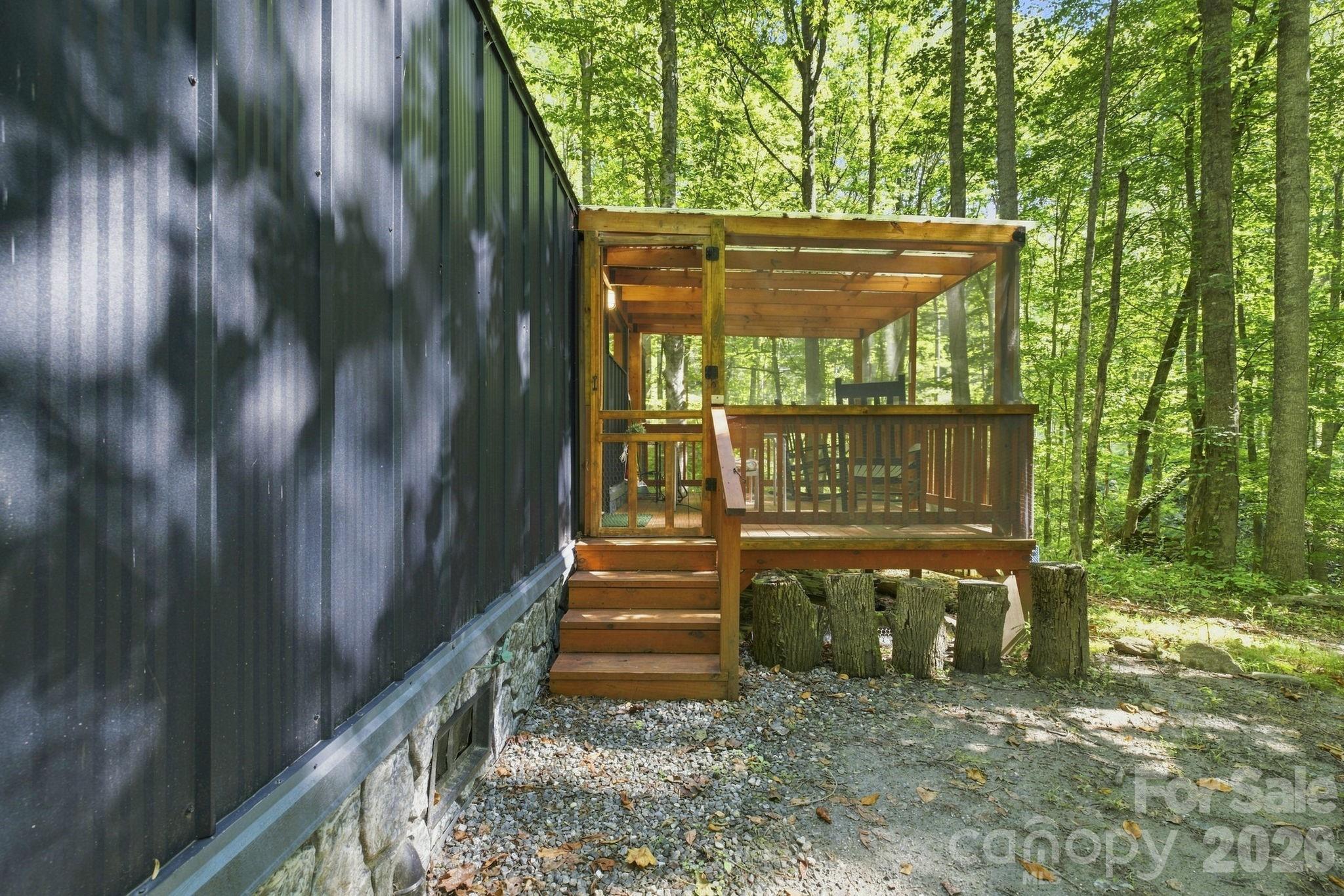 145 Kingfisher Lane