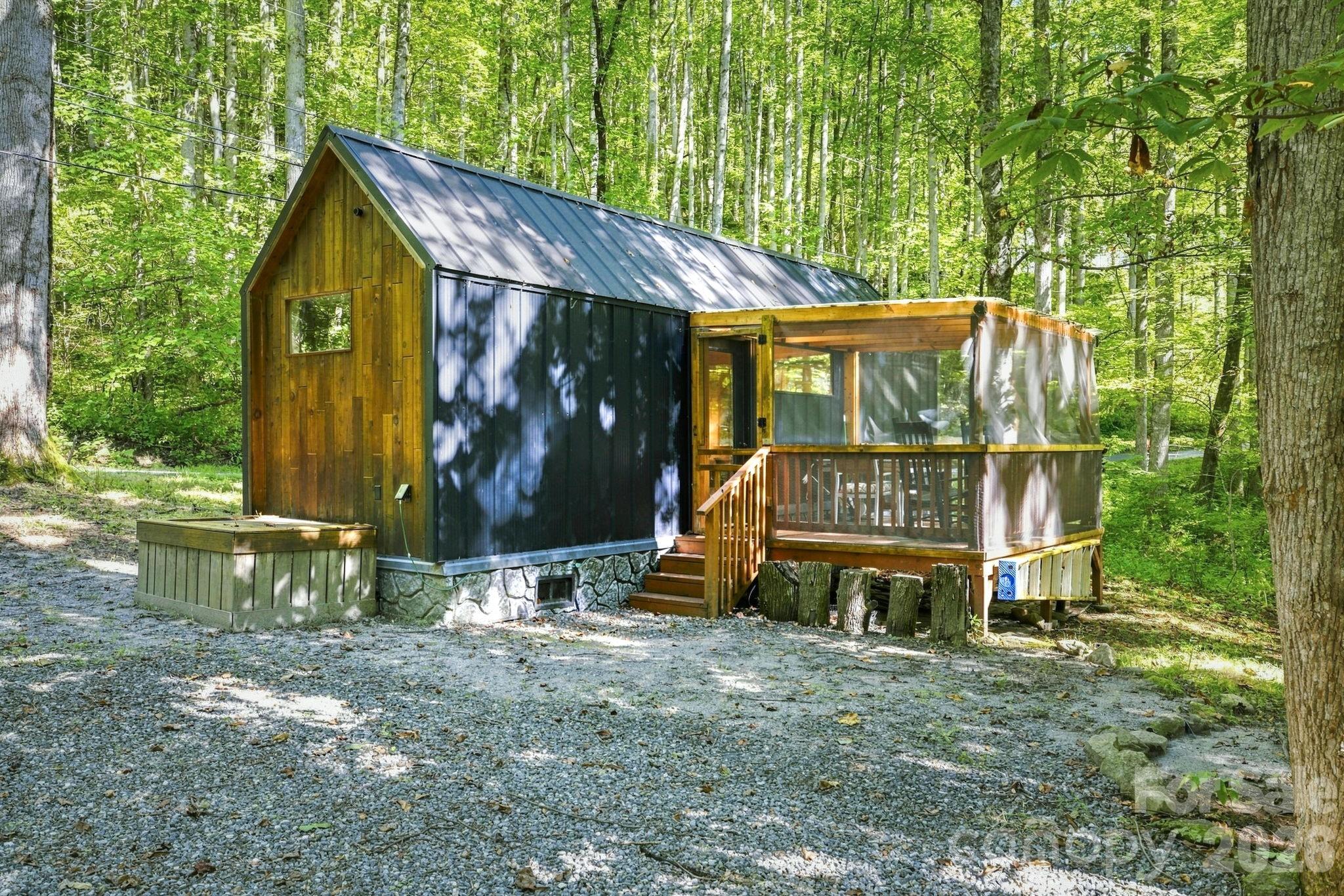 145 Kingfisher Lane