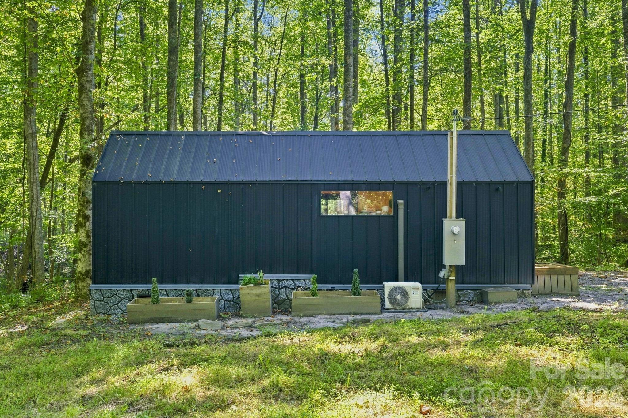 145 Kingfisher Lane